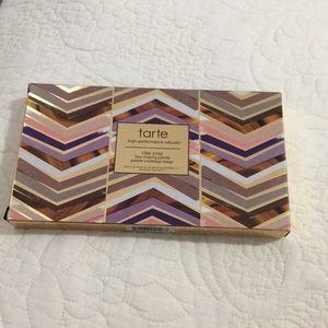 Tarts Clay Play Face Shaping Palette